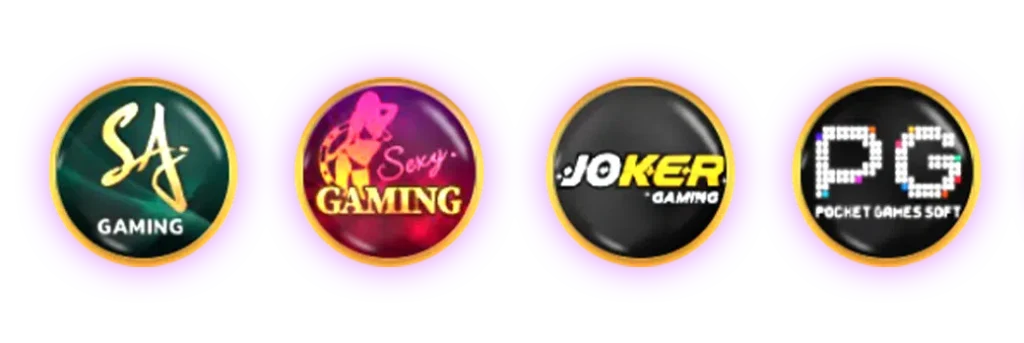 SAGAME สล็อต png
