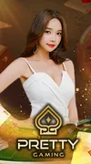 PTG