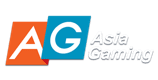 ag gaming eb