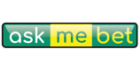 ambbet d