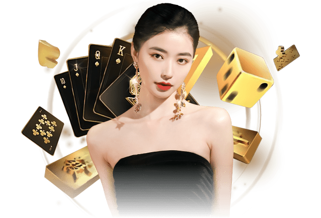 banner คาสิโนออนไลน์sagame