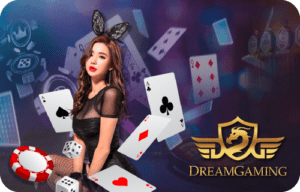 casino DG