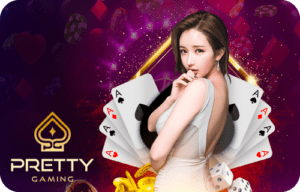 casino Prety