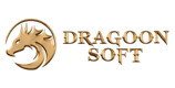 dragoonsoft aa