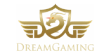 dream gaming de