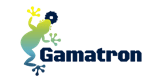 gamatron cdfab