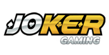 joker gaming d