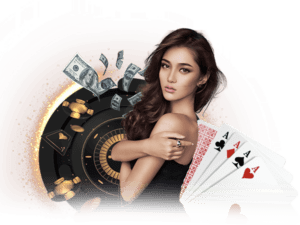 SAGAME VIP บริการระดับพรีเมียมสำหรับนักเดิมพัน
