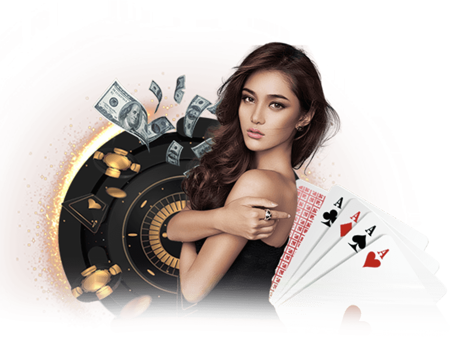 การเข้าถึงบาคาร่าผ่านมือถือ
