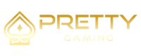 pretty gaming fce