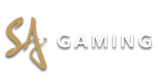 sa gaming ea