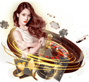 SA1688 SAGAME จากมือใหม่สู่เซียนคาสิโนออนไลน์ในพริบตา