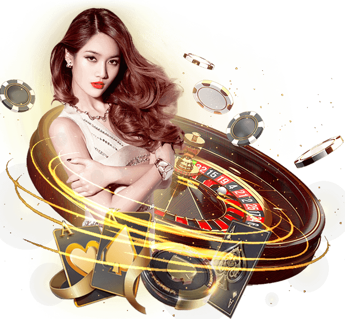 SA1688 SAGAME จากมือใหม่สู่เซียนคาสิโนออนไลน์ในพริบตา