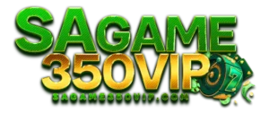 sagamevip com logo
