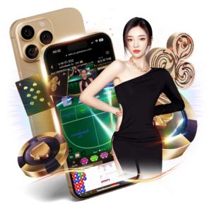 SAGAME เข้าสู่ระบบล่าสุด ไม่มีสะดุด รวดเร็วและปลอดภัยที่สุด
