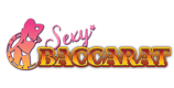 sexy gaming c