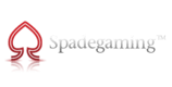 spade gaming dbd