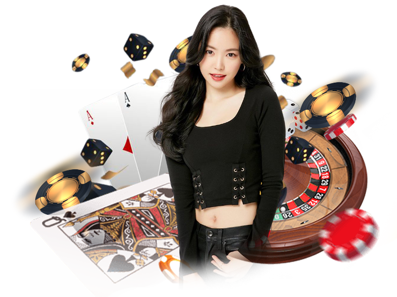 จุดเด่นที่ทำให้บาคาร่า6699 SAGAME แตกต่างจากเว็บคาสิโนอื่นๆ