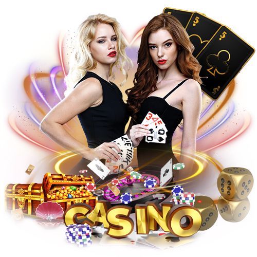 ความเป็นมาของ SAGAME VIP และการพัฒนา