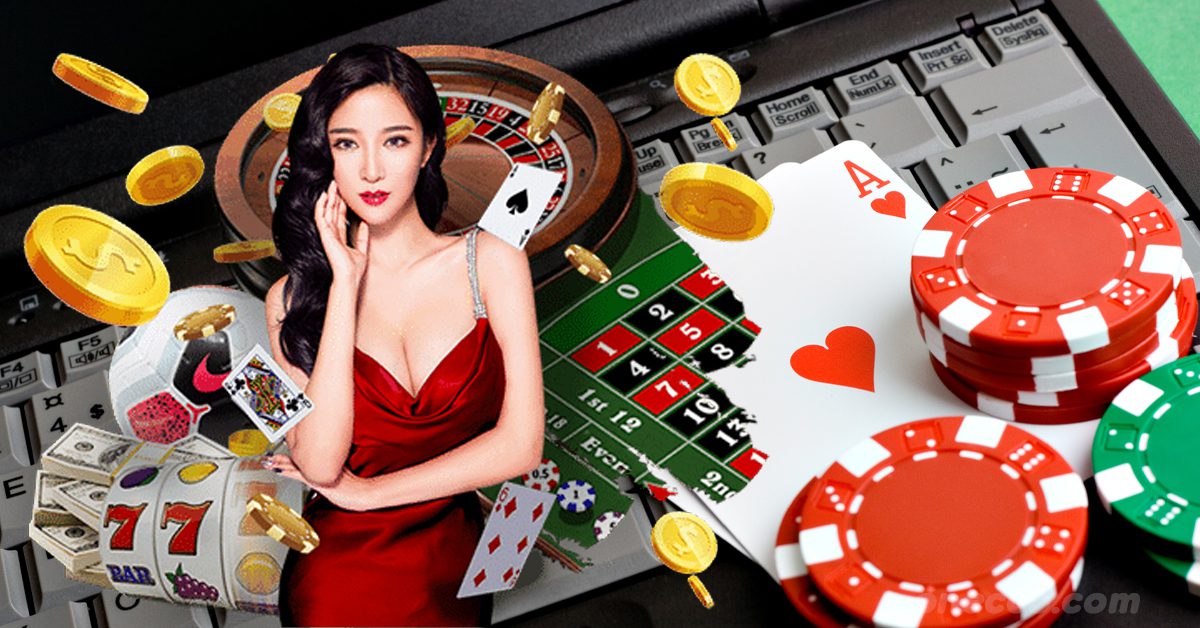ขั้นตอนการเข้าสู่ระบบ SAGAME ล่าสุด