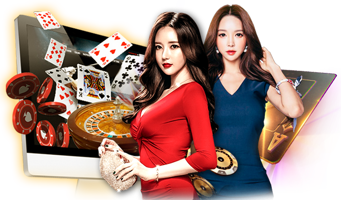 ประวัติของ SAGAME จากอดีตถึงปัจจุบัน